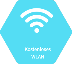 Kostenloses Wlan